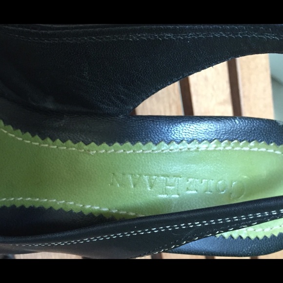 Shoes - Picture 8 of 8